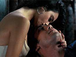 Javier bardem, penélope cruz, stefania sandrelli, jordi mollà, anna galiena, juan diego, tomás martín, armando del río. Penelope Cruz Javier Bardem Jamon Jamon 1992