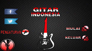 Guitar Flash Mod Apk Lagu Indonesia Terbaru 2021 Blog Game Terbaik Kumpulan Game Online Offline Terbaru 2021