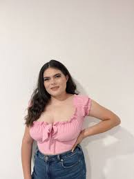 How to become an ambassador for shein. Sheincampusbabes Hashtag On Twitter