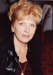 Doris Macauley-Kohm Obituary