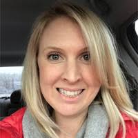 20+ "Sarah Thiry" profiles