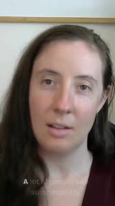 On Tuesday we held our Annual Meeting, Awards, and Innovation Showcase at  The Medallion Club!