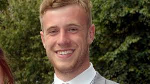 Cameron Blair murderer secures Supreme Court appeal over ruling stripping  his anonymity