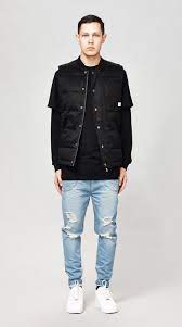 Pin On Blvck