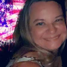 Lucy Shumaker and Justin Cannon's Wedding Website