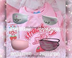 Step1:go to the search box type your favorite face name and hit enter. Mask Codes Coding Roblox Roblox Codes