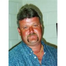 Obituary information for James “Jamie” Stone