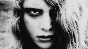 Night of the Living Dead (1968) | MUBI