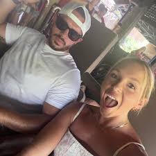 KALEY HATFIELD (@kaley_hatfield) • Instagram photos and videos