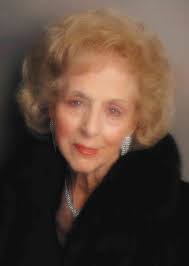 Johanna Tuma's Instagram, Twitter & Facebook