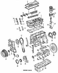 A wide variety of nissan sentra engine options are available to you 1990 Nissan Sentra Engine Diagram Wiring Diagram Page Sick Owner Sick Owner Granballodicomo It