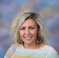 Katina Simmons's Instagram, Twitter & Facebook