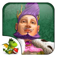 Da pagamento a gratis: le top di oggi per iPad e Universal