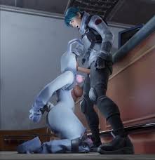 Rule34 - If it exists, there is porn of it  bunny brawler  6878477