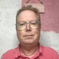 100+ "Drew Lockhart" profiles