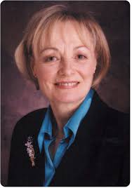 IHPME CONNECT 06.2016