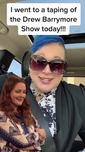 I Decided to Stay 24 Hours in My Bathtub Michelle