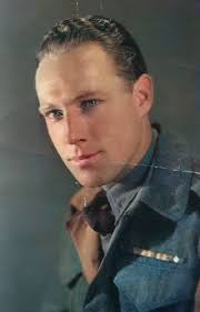 Bigelow, Mathew Everard (9) = mat95757.htm