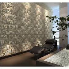 Liljenquist 31 1 X 31 1 Peel And Stick Vinyl Wall Paneling In White In 2020 Vinyl Wall Panels Wall Panels 3d Wall Panels