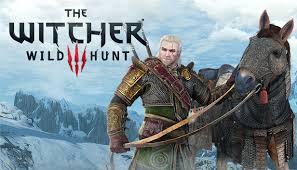 Check spelling or type a new query. The Witcher 3 Wild Hunt Skellige Armor Set A Steamen