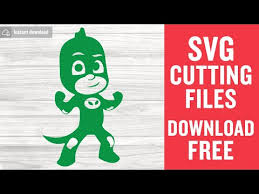 Find & download free graphic resources for mask. Mask Bag Svg