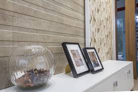 Ege Seramik Unicera 2018 Egeseramik Perfectbeauty Ceramic Tile Design Unicera Unicera2018 Cnrexpo Decoration Seramik