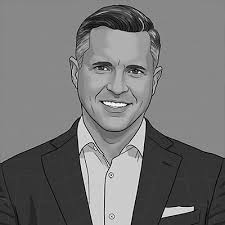 About Our Mortgage Loan Officers