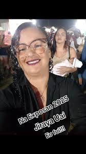 Proxima Parada Expo Boa Vista Rr 2025 Quais Cantores