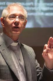 A nnual Report 2016 The V atican O bservatory