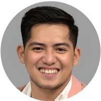 2 "Howell Miranda" profiles