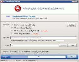 If you have a new phone, tablet or computer, you're probably looking to download some new apps to make the most of your new technology. How To Unblock Youtube Videos On Restricted Networks