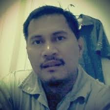 Allan Borja's Instagram, Twitter & Facebook