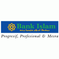 Update this logo / details. Bank Islam Brands Of The World Download Vector Logos And Logotypes