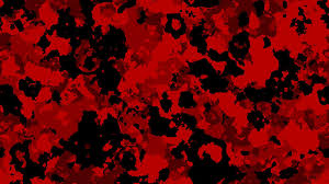 Enjoy … bape wallpaper hd … for android, ios, macox, linux, windows and any others gadget or pc. Red Bape Wallpapers Top Free Red Bape Backgrounds Wallpaperaccess