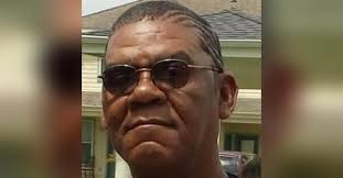 Mr. Wilton Davis Sr. Obituary