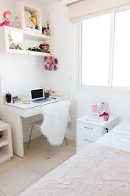 Fiz Uma Mini Reforma No Meu Quarto Tatyanna Gois Decoracao Quarto Pequeno Design De Interiores Para Quarto Quarto Feminino Pequeno
