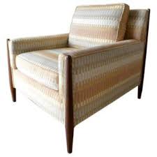 Jules Heumann For Metropolitan Furniture Lounge Chair Circa 1965 Mid Century Furniture And Accessories In 2019 Furniture Lounge Chair Design High Back Dining Chairs