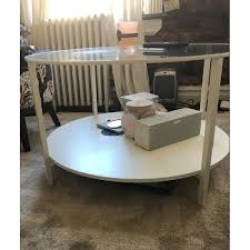 Textures, materials (vray),3ds, fbx, obj, 2011 max, 2014 max scene. Ikea Vittsjo Coffee Table Aptdeco