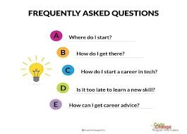 BOOKLET OF GUIDELINES