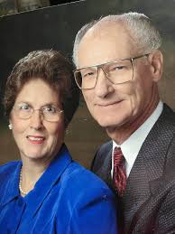 History of the Restoration Movement