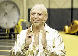 What do you call a swinger old enough to be your father? Johann Van Der Smut Austin Powers Fandom