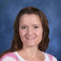 60+ "Rager" profiles