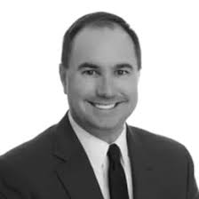 JJ Operating Secures $39M Loan For Office Building In Downtown Brooklyn  With Starwood Mortgage Capital