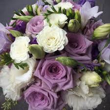 When you have a valentine for valentines day , you will start dating them on that day (valentines day). Best Florists For Valentine S Day Flowers In Orange County Cbs Los Angeles