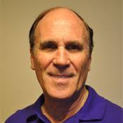 Veteran Engagement Council (VEC)