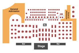 Tower Of Power Tickets Schedule 2019 2020 Shows