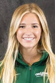 John Rapp's Instagram, Twitter & Facebook