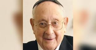 HARRY DINES Obituary