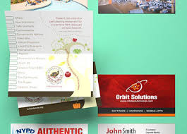 However, the template should work fine without editing. Folded Business Card Printing Gloss Matte High Gloss Printplace