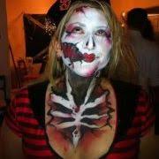 Morgan Davison-Harvey (mharvey007)